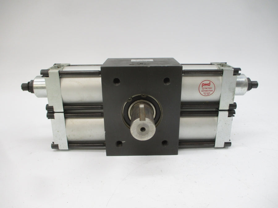 PHD R21A6045-A-E-P 624934-01 NSNP