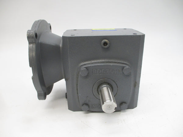 BOSTON GEAR F718-40X-B5-H NSNP
