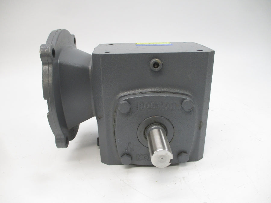 BOSTON GEAR F718-40X-B5-H NSNP