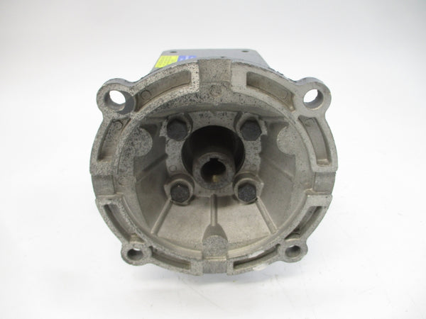 BOSTON GEAR F718-40X-B5-H NSNP