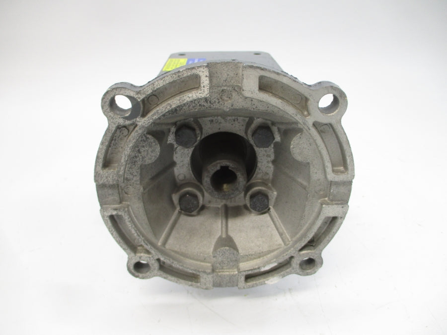 BOSTON GEAR F718-40X-B5-H NSNP