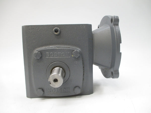 BOSTON GEAR F718-40X-B5-H NSNP