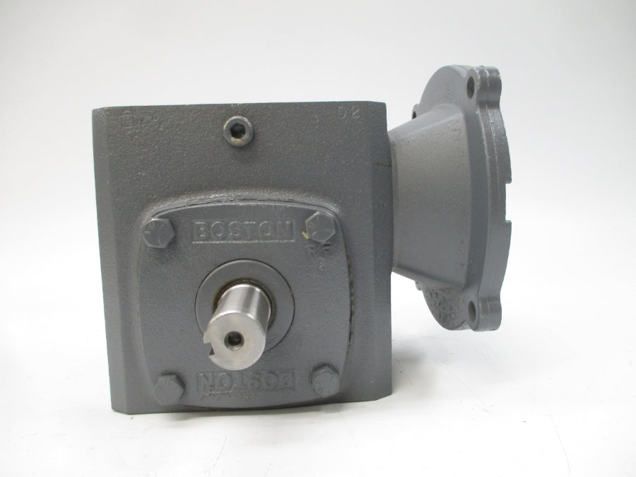 BOSTON GEAR F718-40X-B5-H NSNP