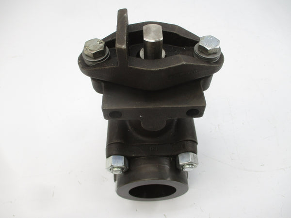 FLOWSERVE 954466TTSWT5851R2 1-1/2" NSNP