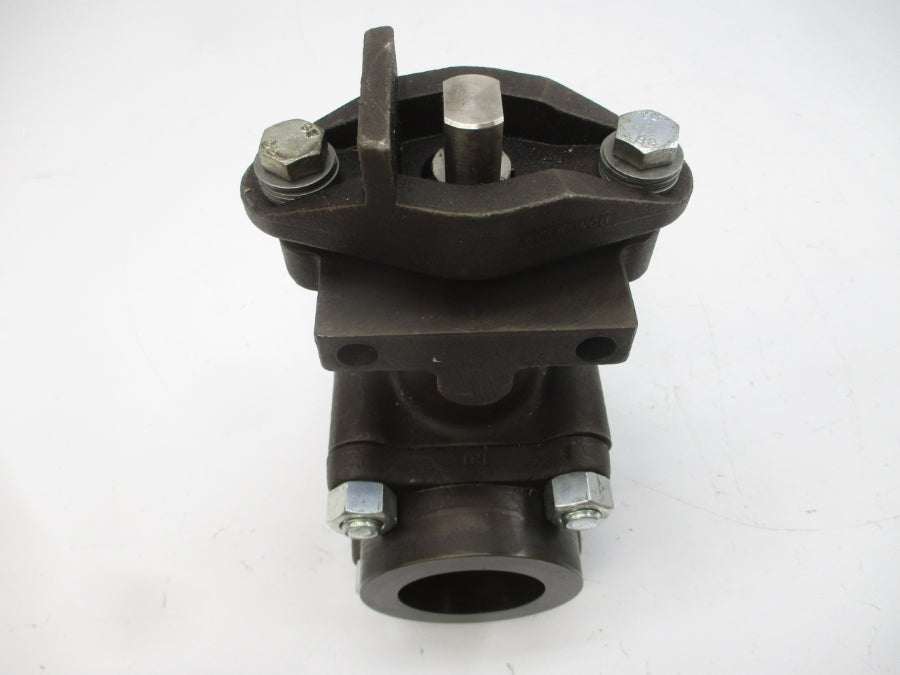 FLOWSERVE 954466TTSWT5851R2 1-1/2" NSNP