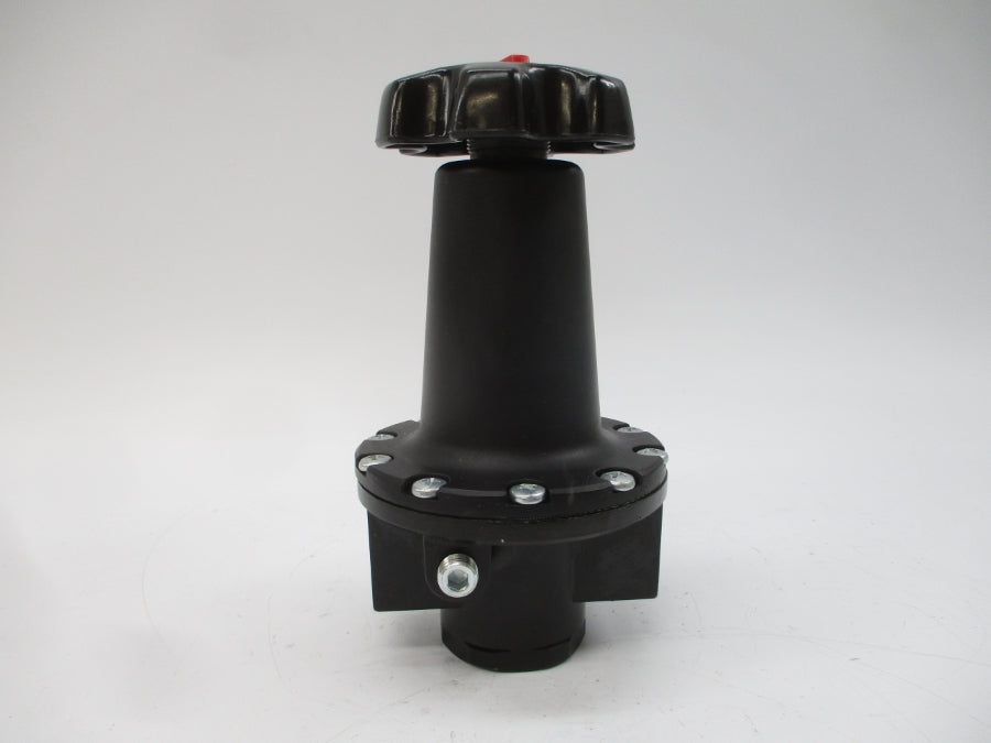 PARKER 035662000B 5-125PSI NSNP