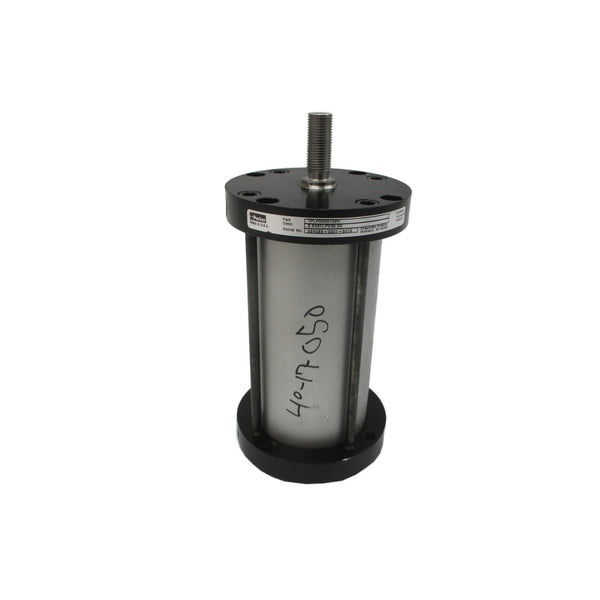 PARKER 1PLP00001820 2.504FLPV35.00 145PSI NSNP