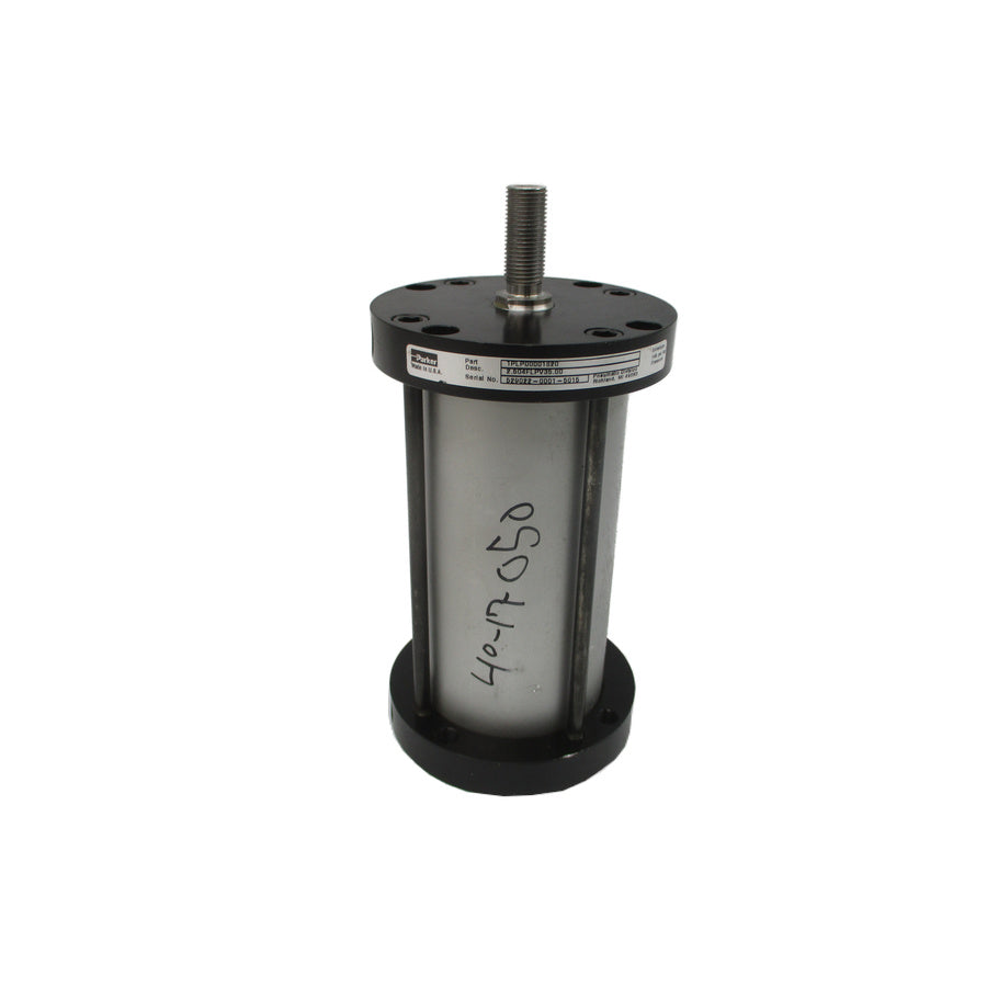 PARKER 1PLP00001820 2.504FLPV35.00 145PSI NSNP