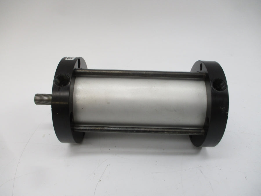 PARKER 1PLP00001820 2.504FLPV35.00 145PSI NSNP