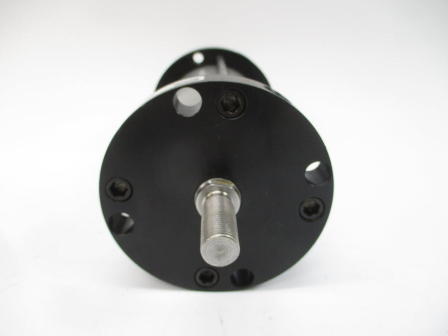 PARKER 1PLP00001820 2.504FLPV35.00 145PSI NSNP
