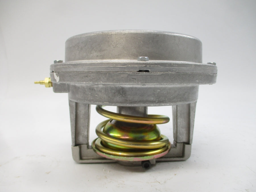 HONEYWELL MP953D11723 3-7PSI NSNP
