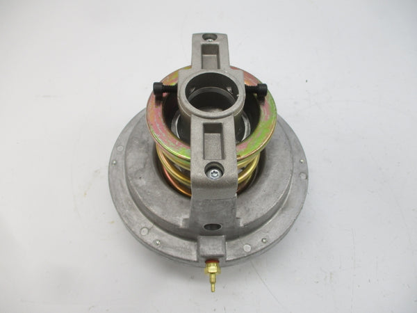 HONEYWELL MP953D11723 3-7PSI NSNP