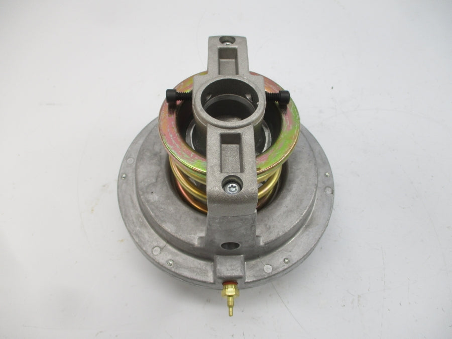 HONEYWELL MP953D11723 3-7PSI NSNP