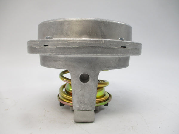 HONEYWELL MP953D11723 3-7PSI NSNP