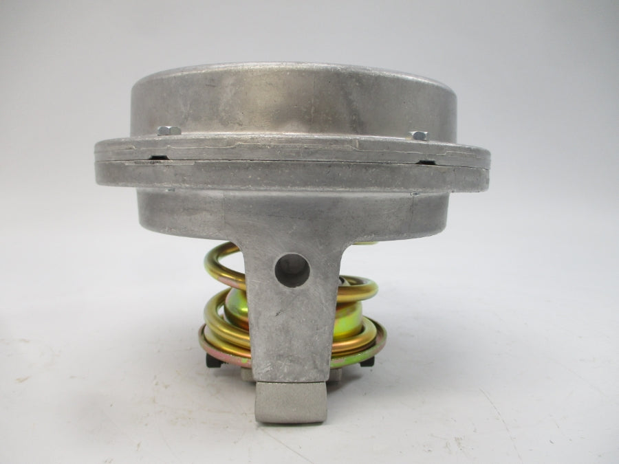 HONEYWELL MP953D11723 3-7PSI NSNP