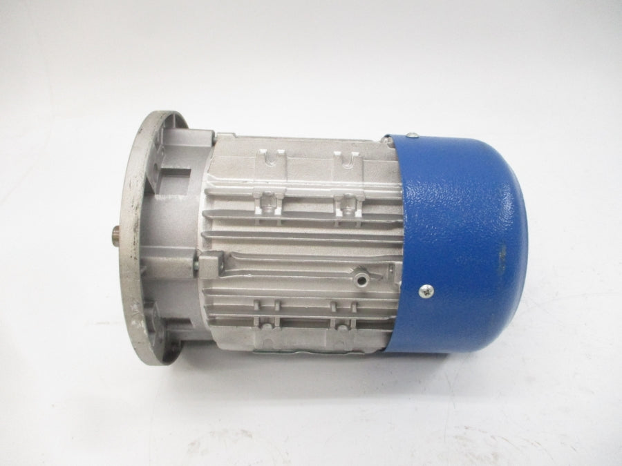 MOTORI ELETTRICI TN71B/4B5 460V 2.1/1.1A NSNP