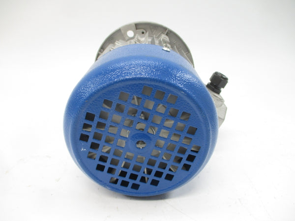 MOTORI ELETTRICI TN71B/4B5 460V 2.1/1.1A NSNP
