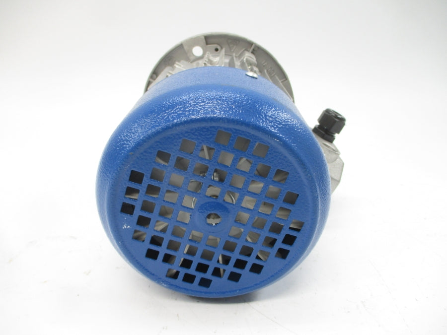 MOTORI ELETTRICI TN71B/4B5 460V 2.1/1.1A NSNP