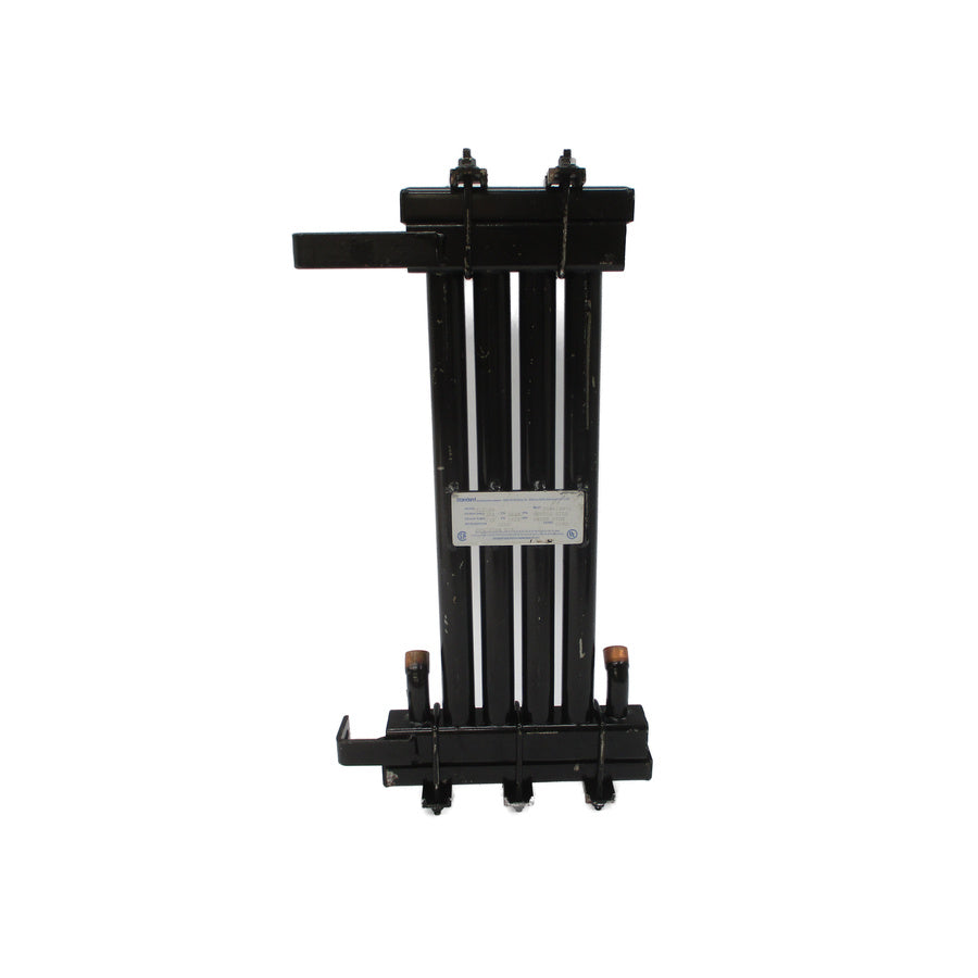 STANDARD REFRIGERATION ELT100 235/380PSI NSNP
