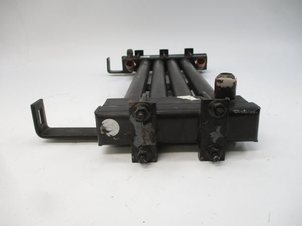 STANDARD REFRIGERATION ELT100 235/380PSI NSNP