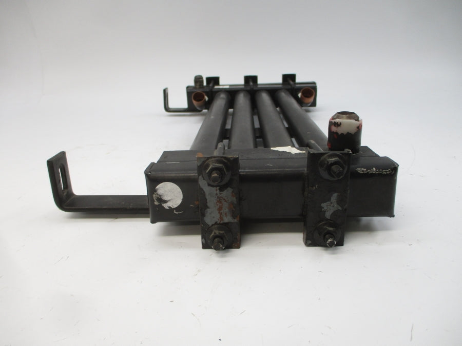 STANDARD REFRIGERATION ELT100 235/380PSI NSNP
