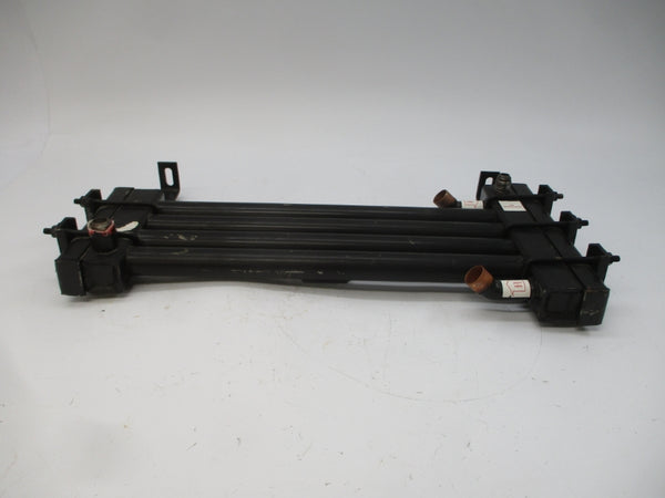 STANDARD REFRIGERATION ELT100 235/380PSI NSNP