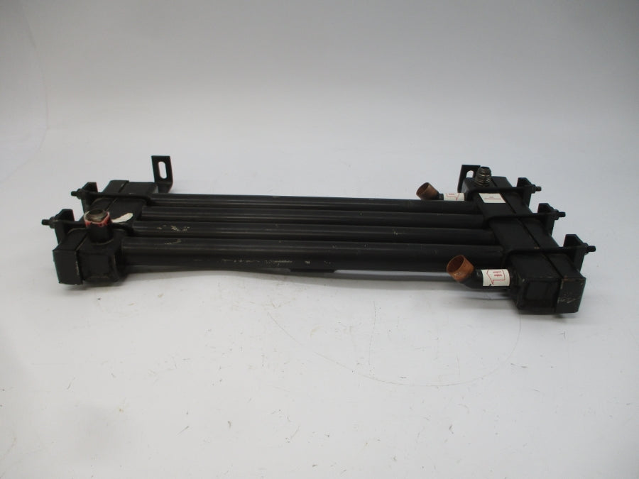STANDARD REFRIGERATION ELT100 235/380PSI NSNP