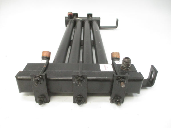 STANDARD REFRIGERATION ELT100 235/380PSI NSNP
