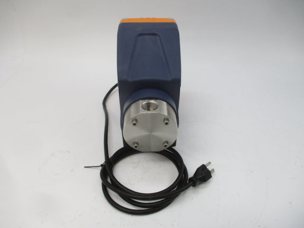 PROMINENT GMXA0414SST06000UDC0300EN GMXA 100-230V 0.25-0.1A 58PSI NSNP