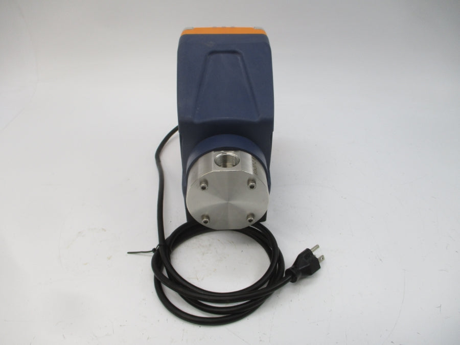 PROMINENT GMXA0414SST06000UDC0300EN GMXA 100-230V 0.25-0.1A 58PSI NSNP