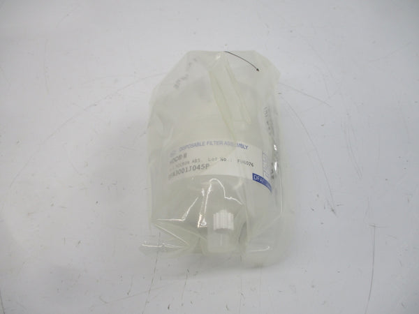 PALL DFA3001J045P 50/75PSI (PKG OF 6) NSMP