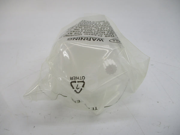 PALL DFA3001J045P 50/75PSI (PKG OF 6) NSMP