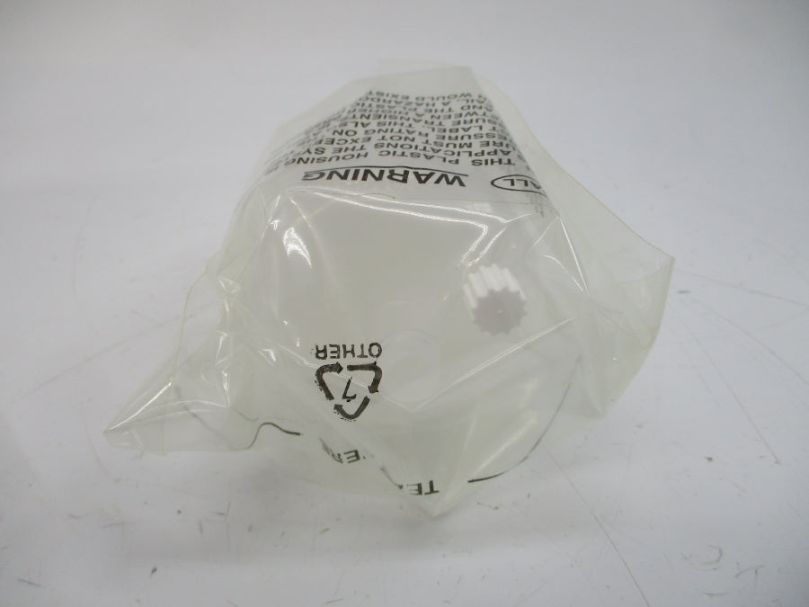 PALL DFA3001J045P 50/75PSI (PKG OF 6) NSMP