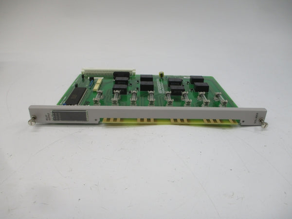 SIEMENS 505-4908 24VDC 16A NSMP