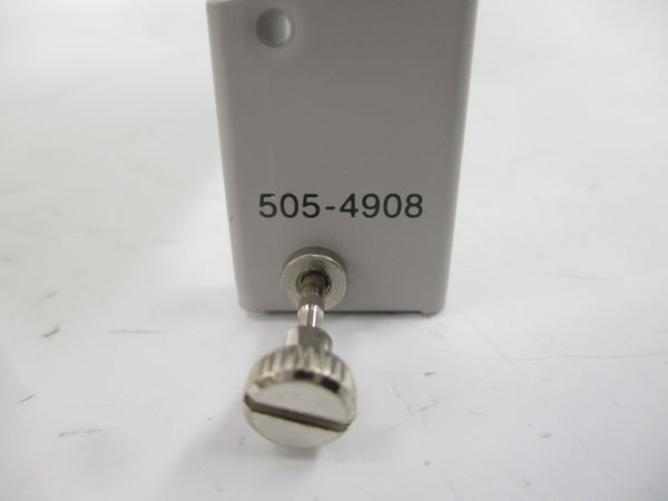 SIEMENS 505-4908 24VDC 16A NSMP