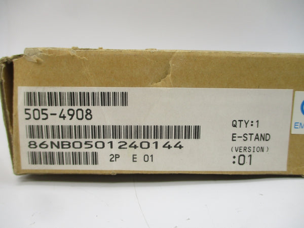 SIEMENS 505-4908 24VDC 16A NSMP