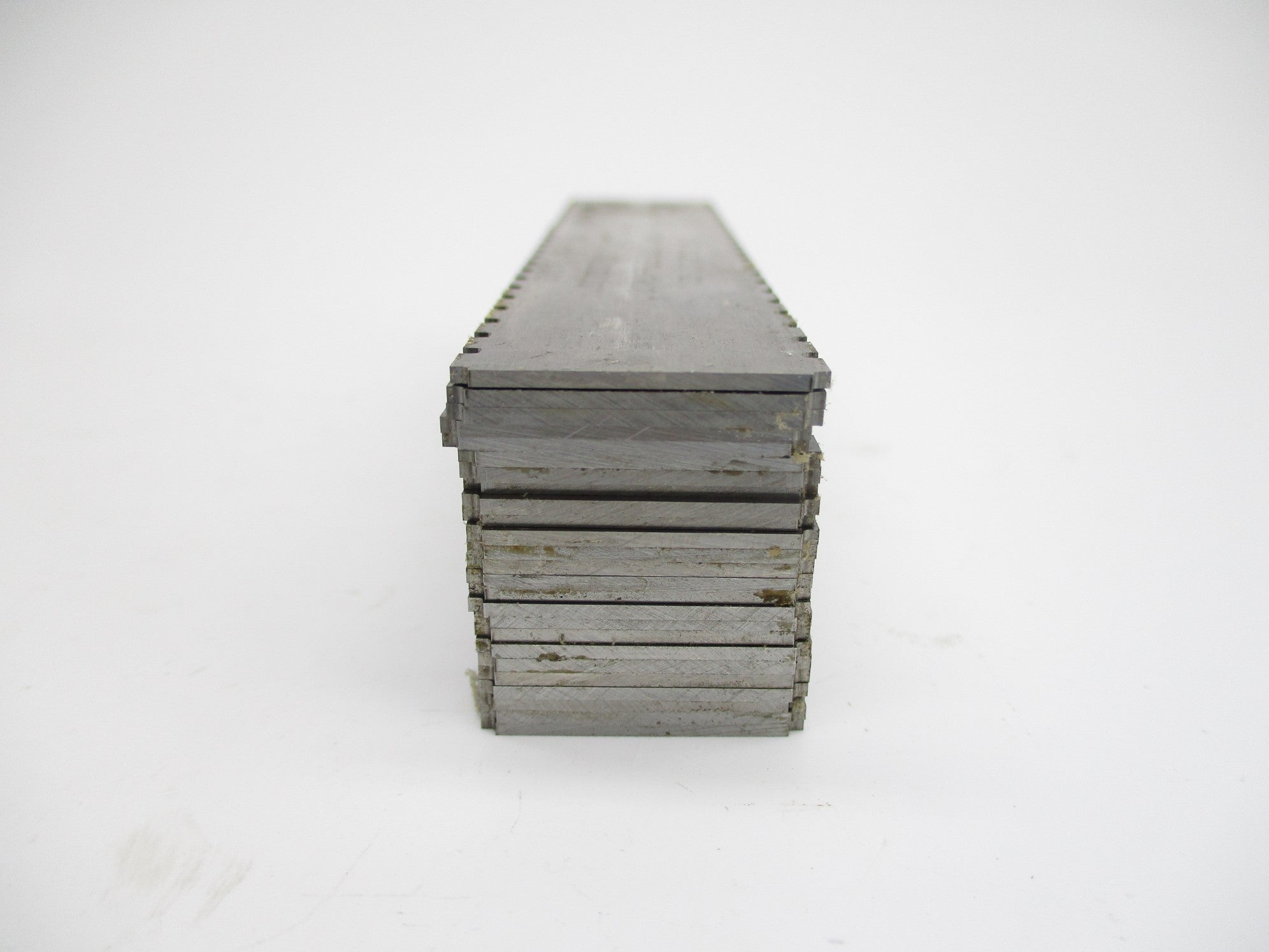 KINETIC 10137A0482 (PKG OF 25) NSMP