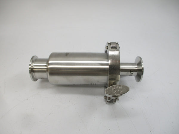 MILLIPORE HP01PPVN0 145PSI 250'F NSMP