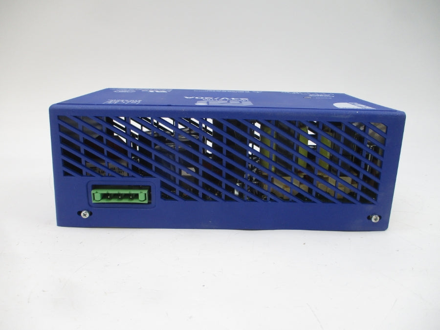 STROMVERSORGUNG 149001-61103 210-250V 4.1A NSMP