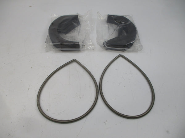 NASH 300RMU6029 NSMP