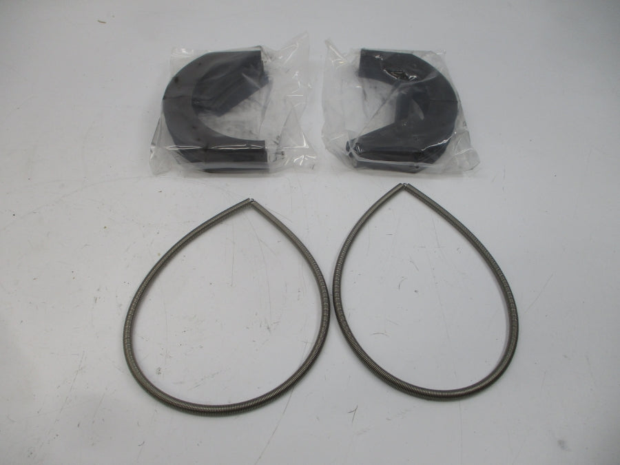 NASH 300RMU6029 NSMP