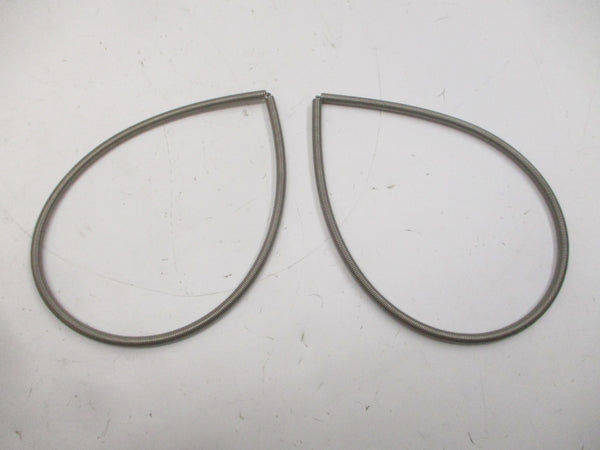 NASH 300RMU6029 NSMP
