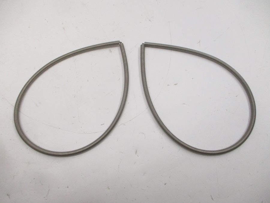 NASH 300RMU6029 NSMP