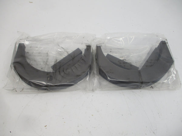 NASH 300RMU6029 NSMP