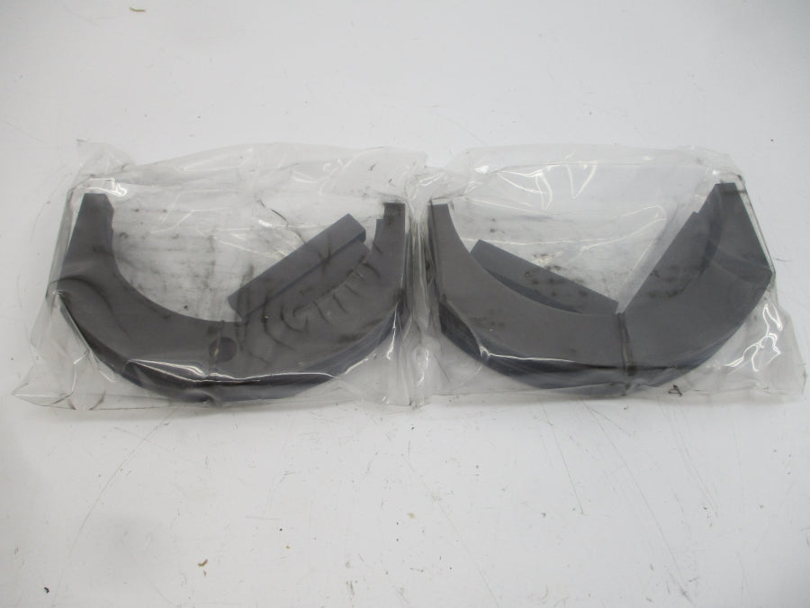 NASH 300RMU6029 NSMP