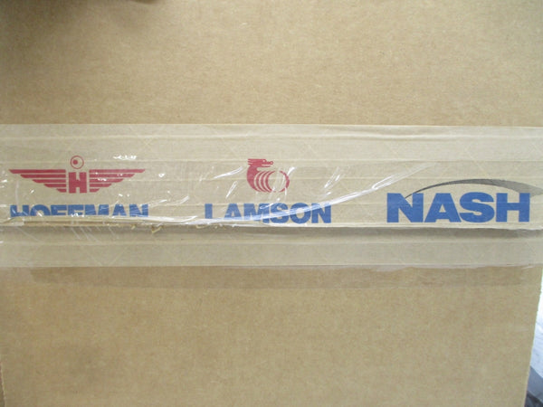 NASH 300RMU6029 NSMP