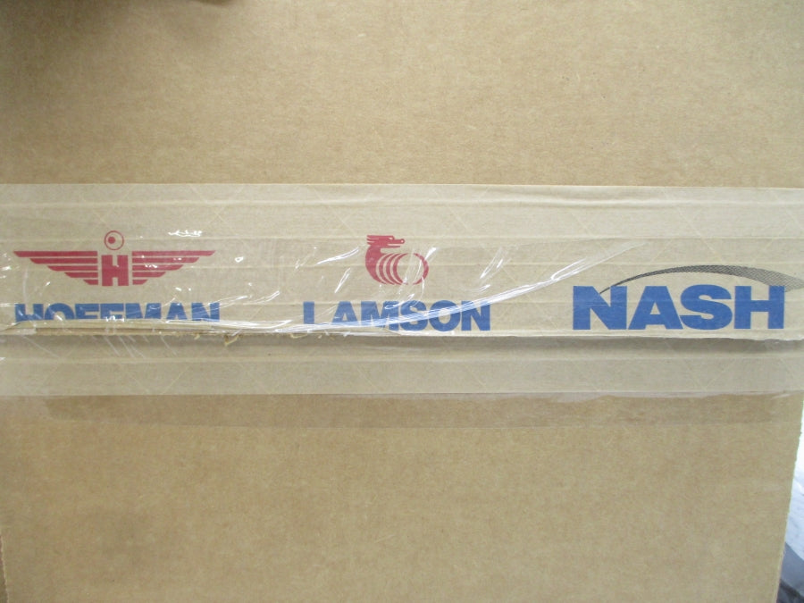 NASH 300RMU6029 NSMP