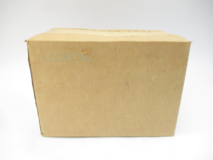 MILLIPORE HP01PPVN0 NSFS