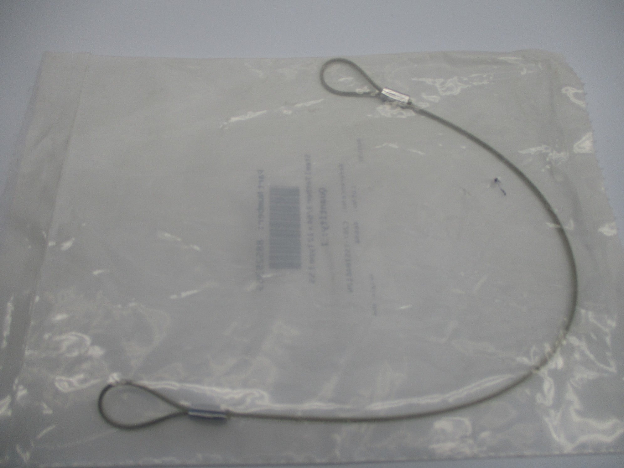 INDUSTRIAL MRO 88525365 NSMP