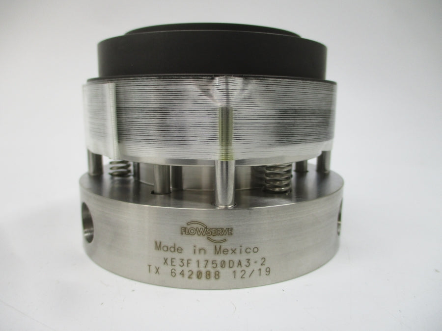 FLOWSERVE 113462-G 1.000" NSMP